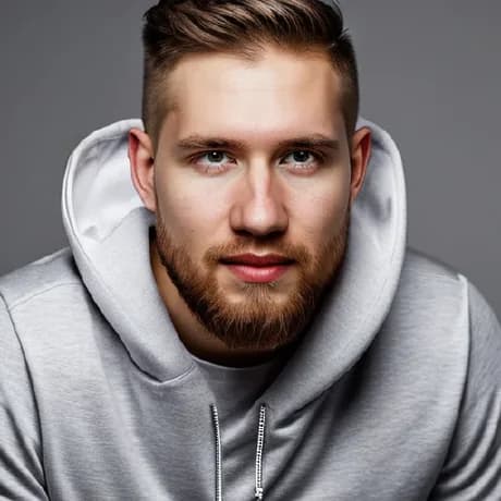 Alexey Sytnikov