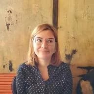 Basak Mutlum