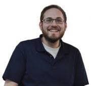 Danny DiCioccio