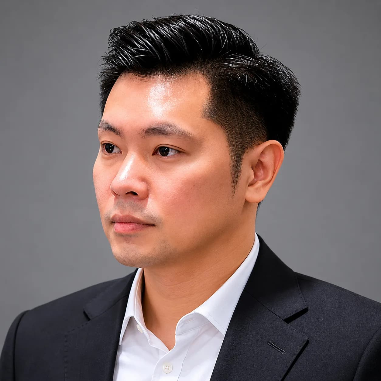 Hoang Nguyen