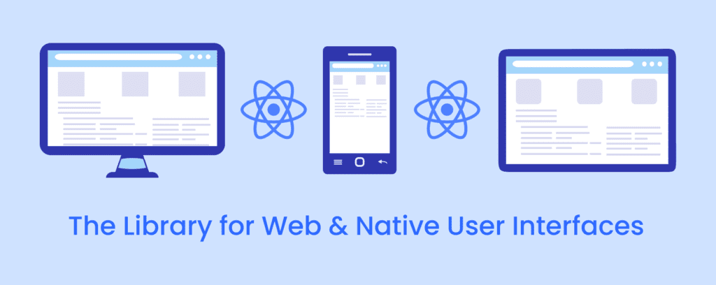 React and React Native Comparison