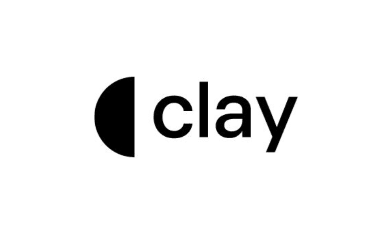 Clay global