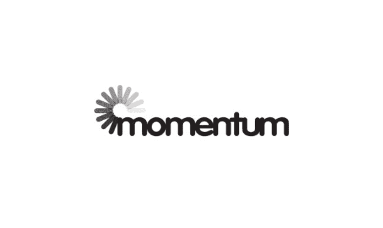 Momentum Design Lab