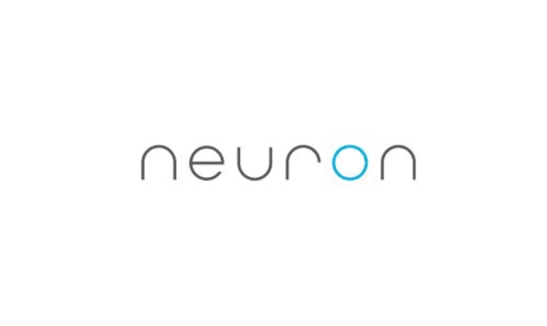 Neuronux