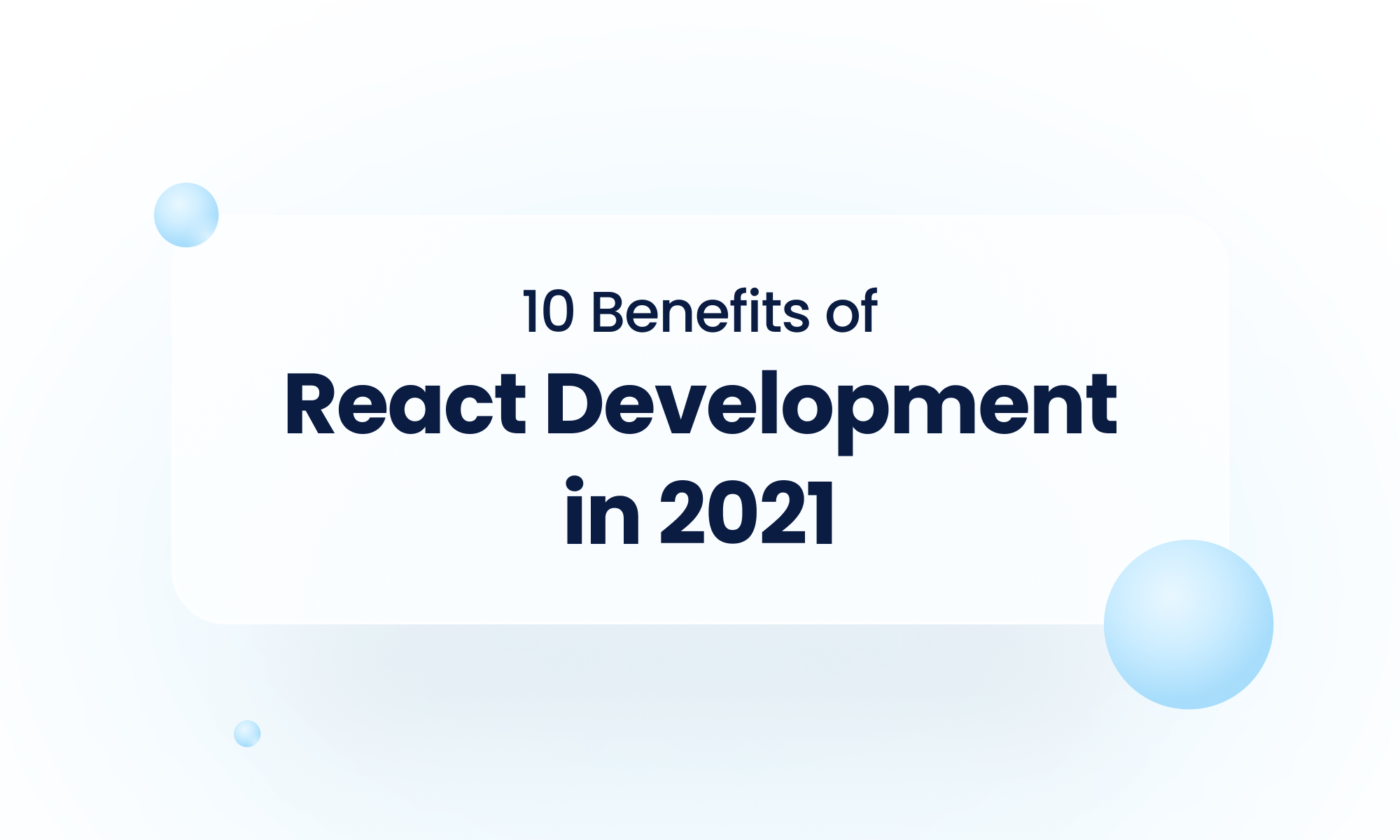 react-development-benefits