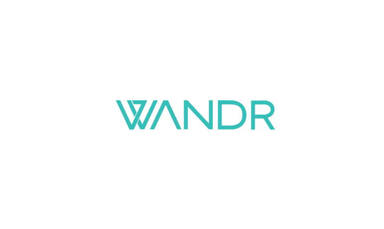 Wandr Studio