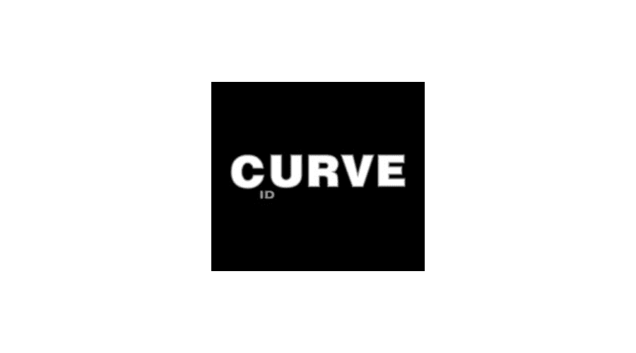 Curve ID