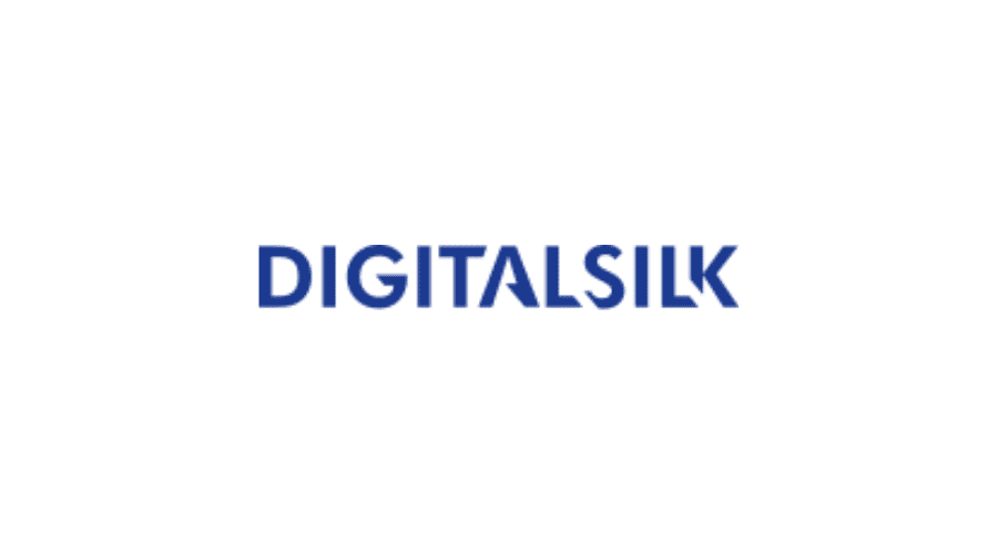 Digital Silk