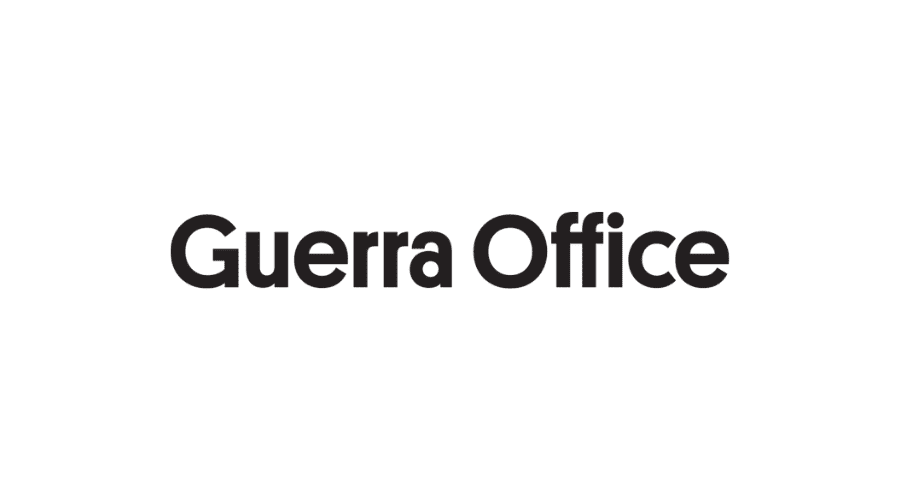 Guerra Office