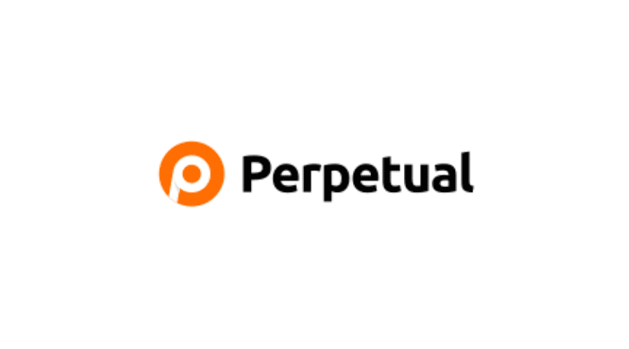 Perpetual