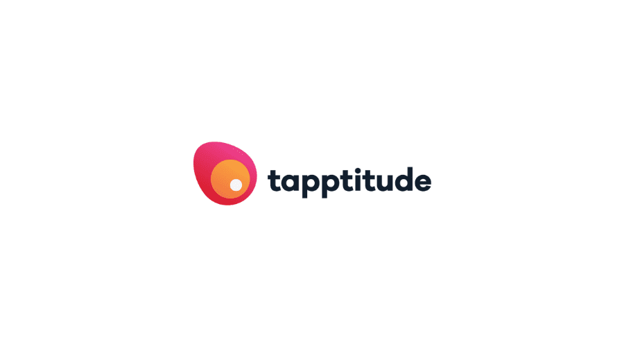 Tapptitude