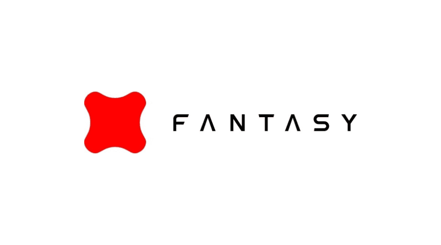 fantasy-co