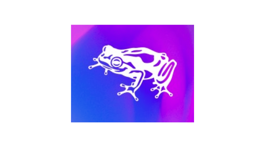 Frog Co