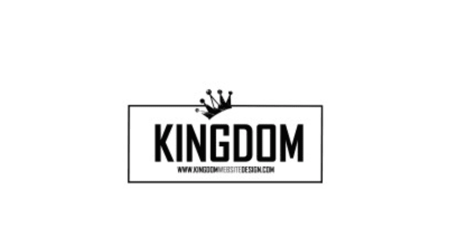 kingdom-website-design