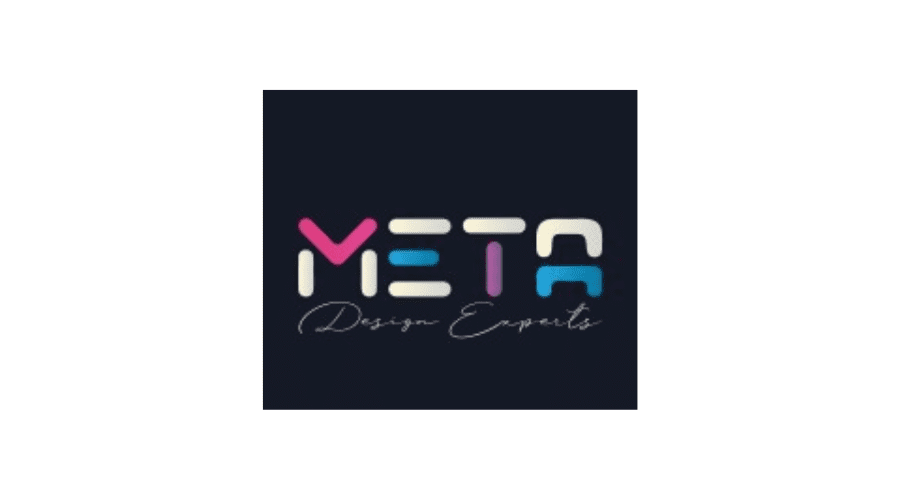 meta-design-experts