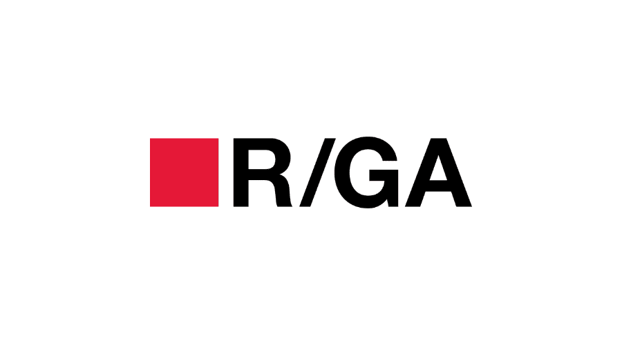 rga-consulting-firm