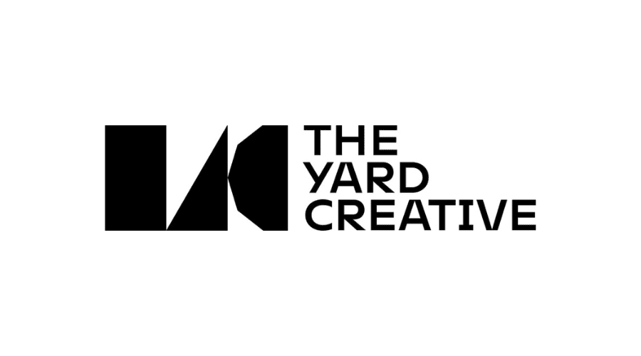 the-yard-creative