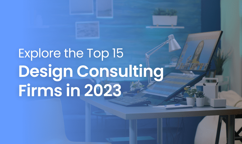 top-design-consulting-firm