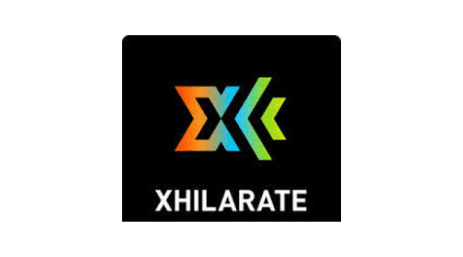 xhilirate