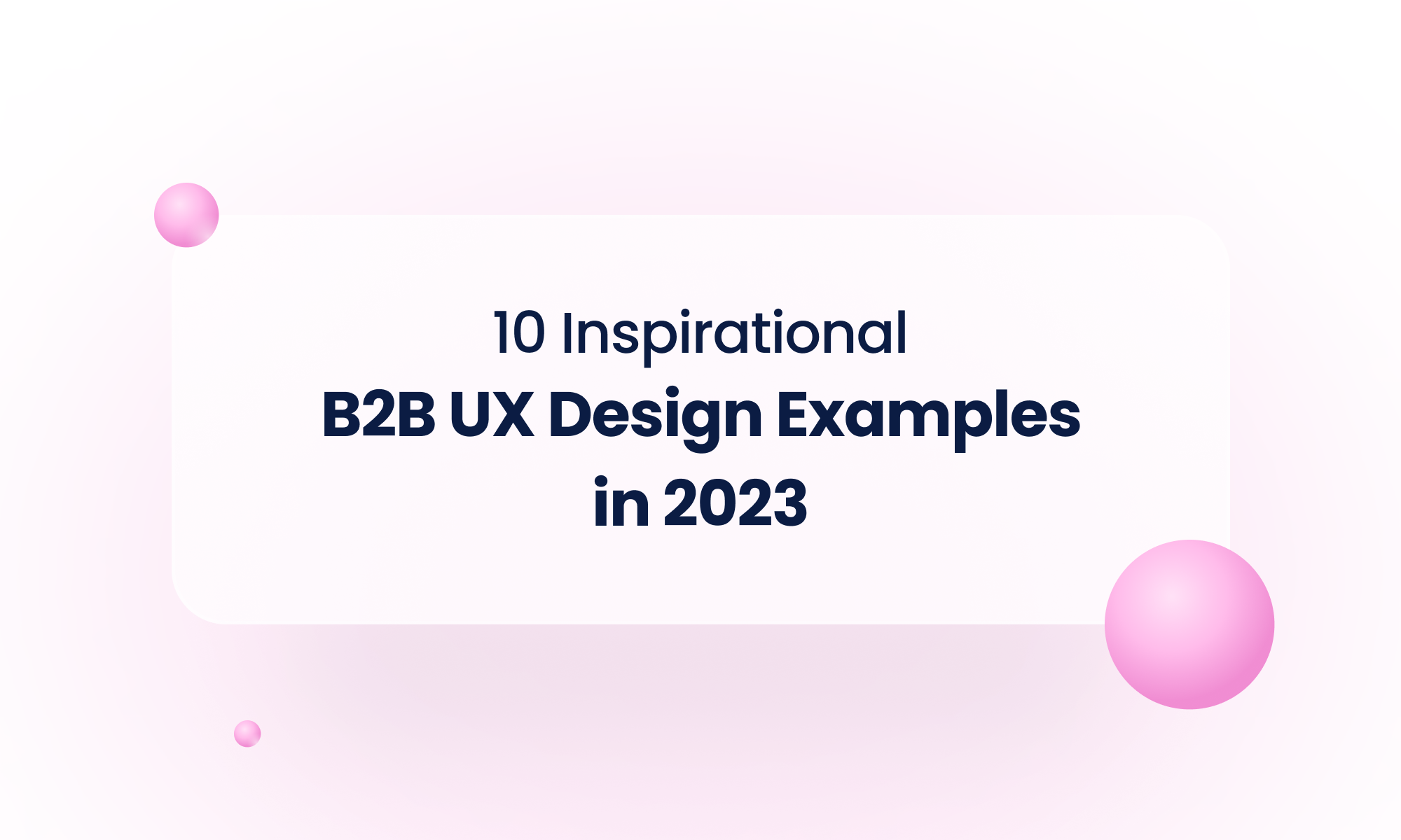 b2b-ux-design-examples