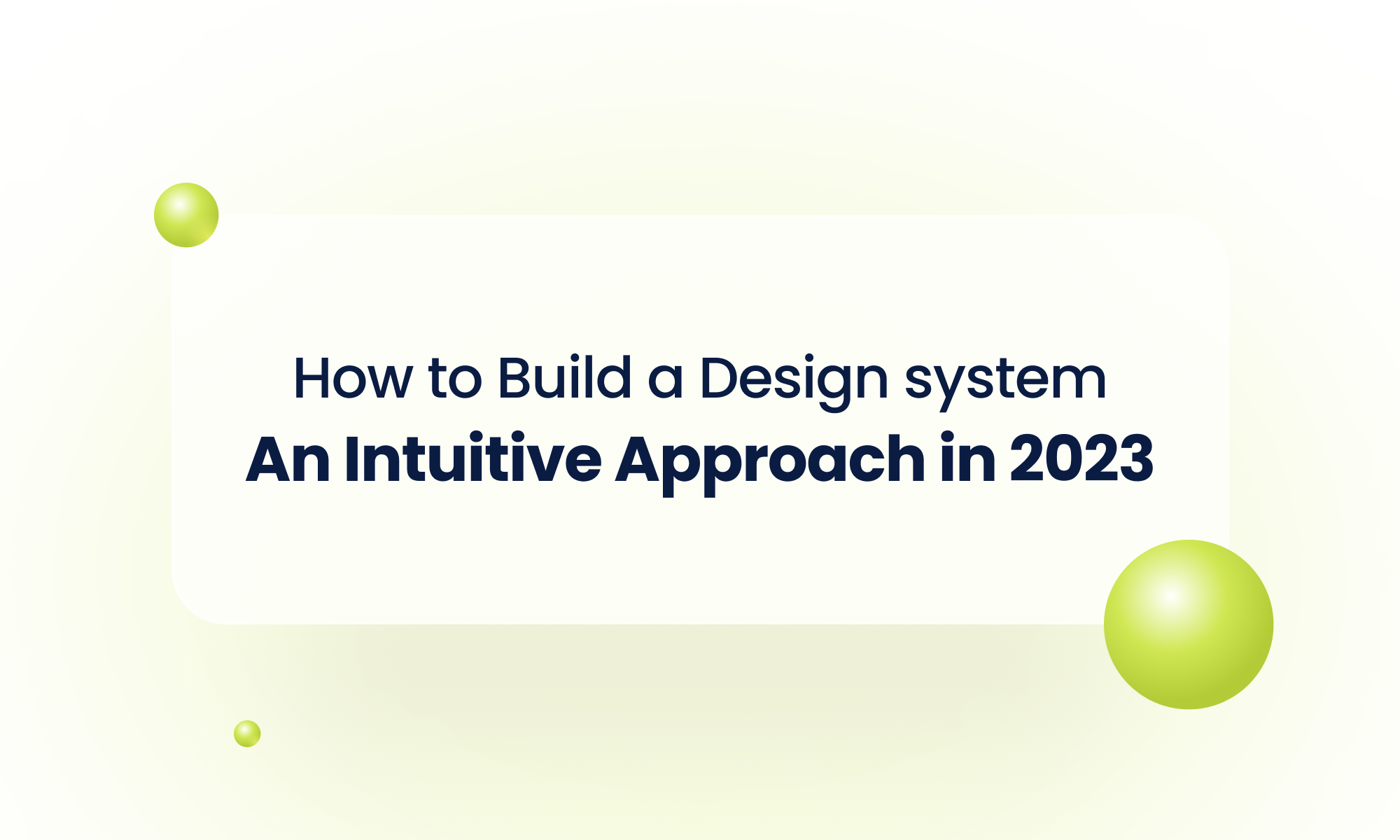 how-to-build-a-design-system