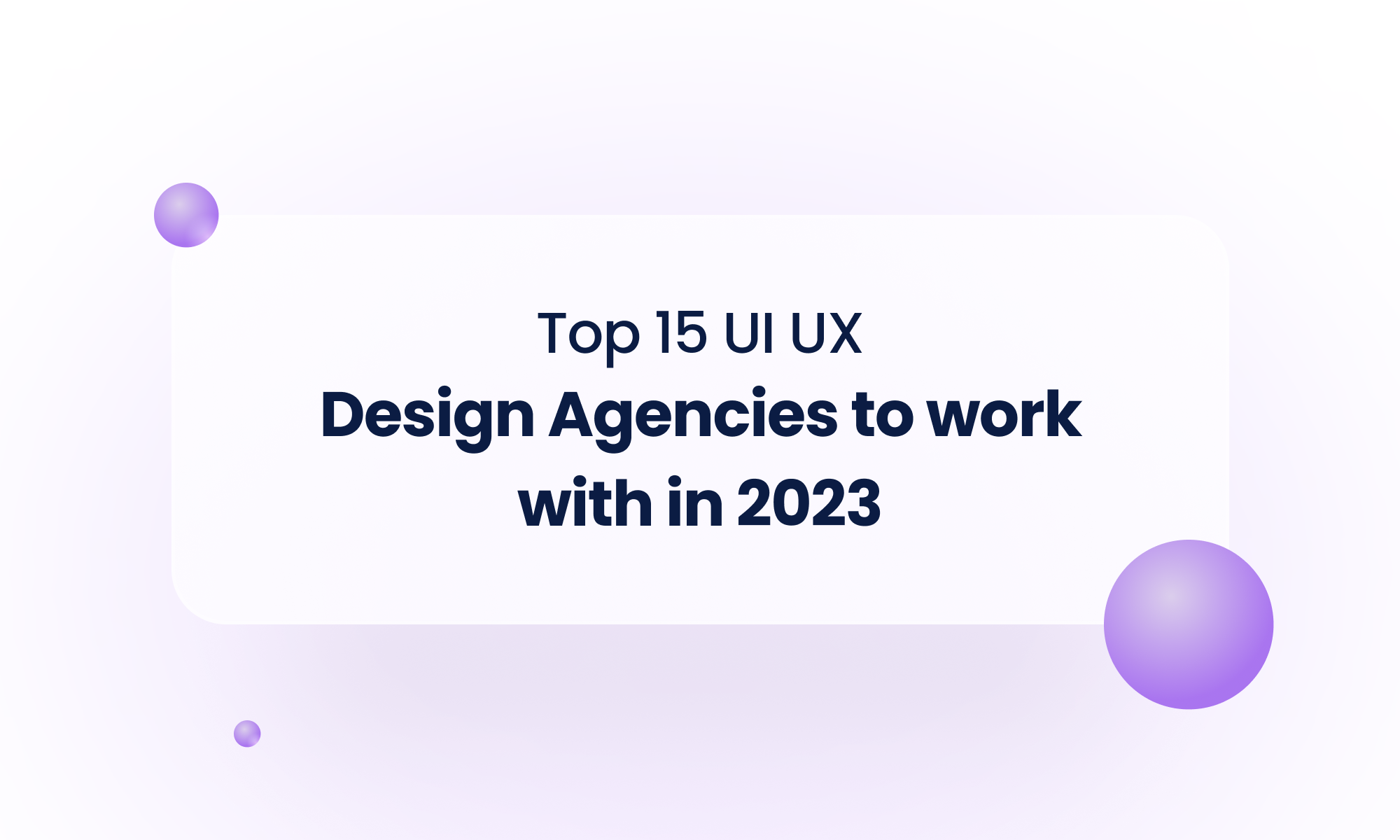 ui-ux-design-agencies