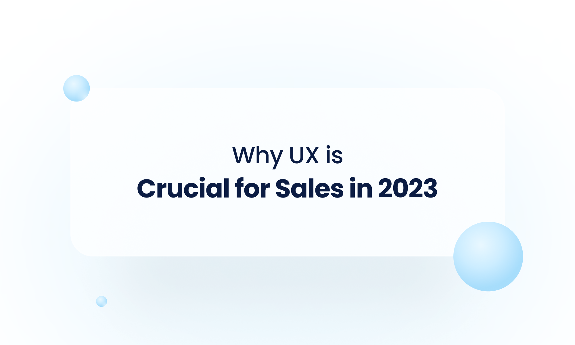 why ux-is-crucial-for-sales