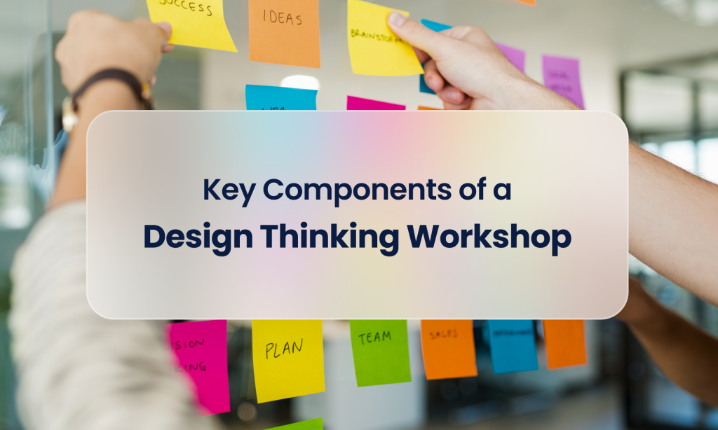 design-thinking-workshop-components