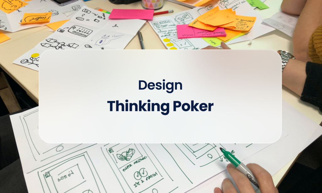 design-thinking-poker