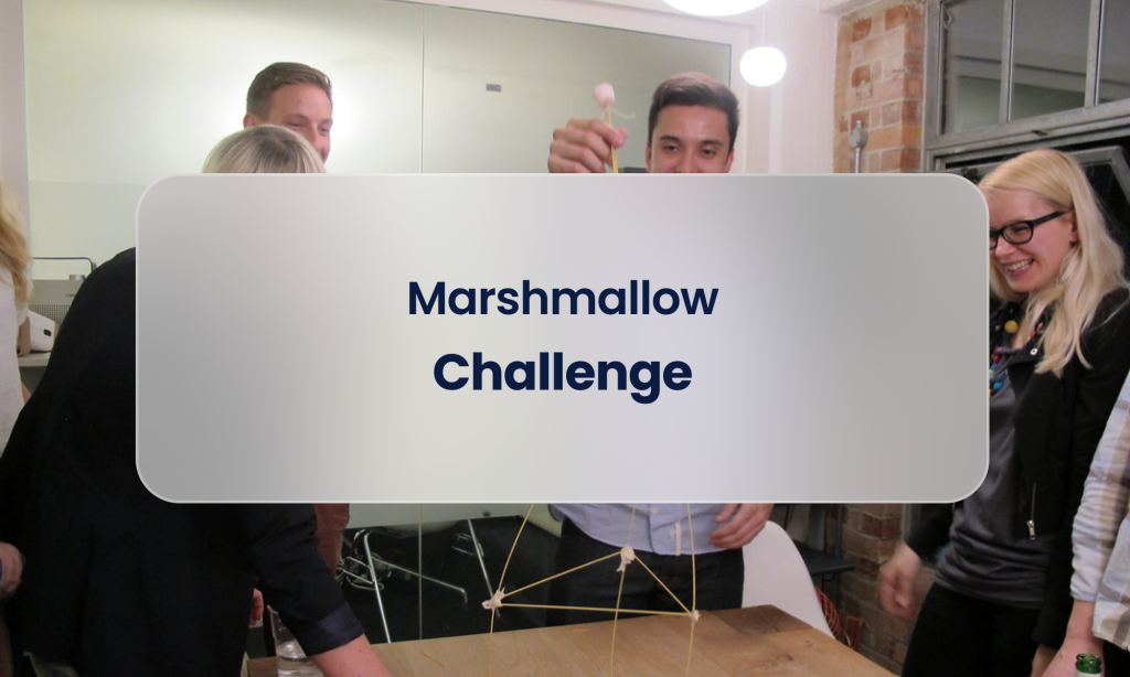 marshmallow-challenge