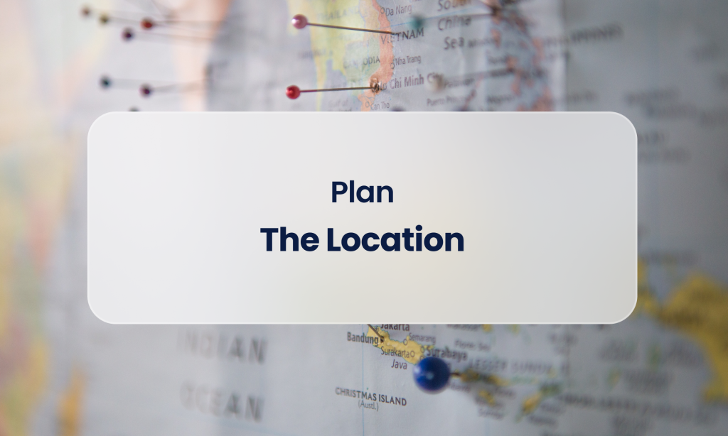 plan-the-location