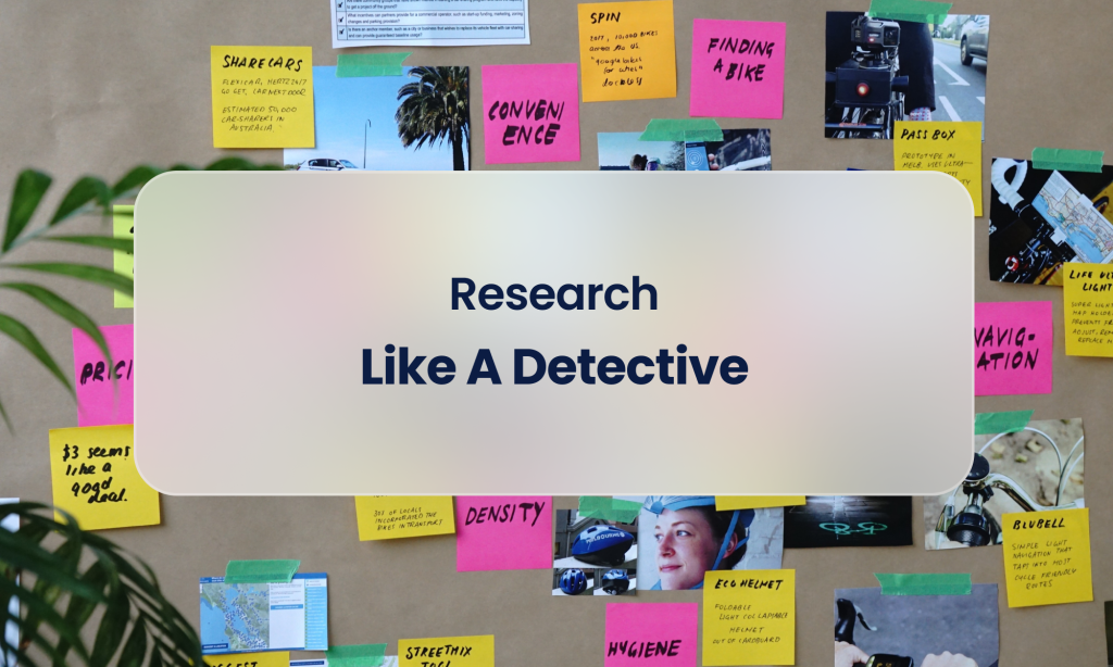 research-like-a-detective