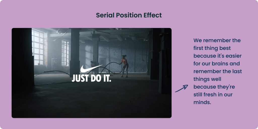 serial-position-effect