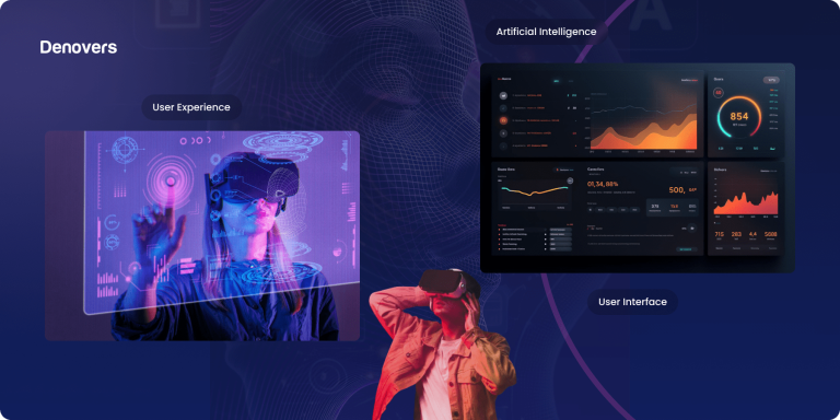 ai-user-experience-banner