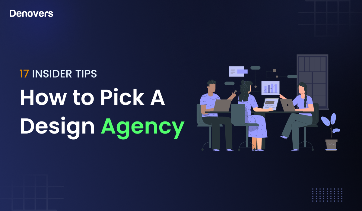 pick-a-design-agency-banner
