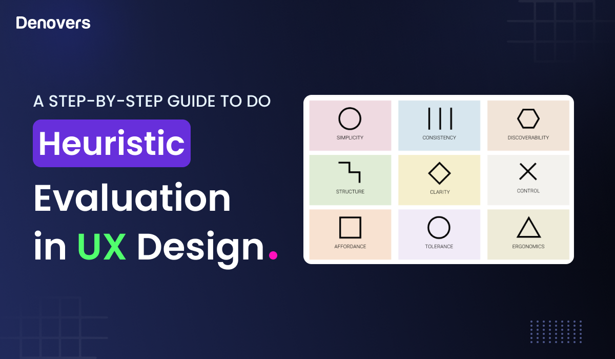 heuristic-ux-banner