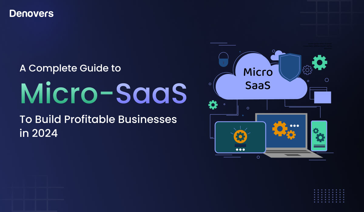 micro-saas-products