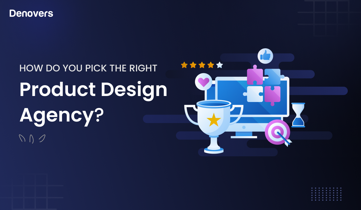 pick-right-product-design-agency