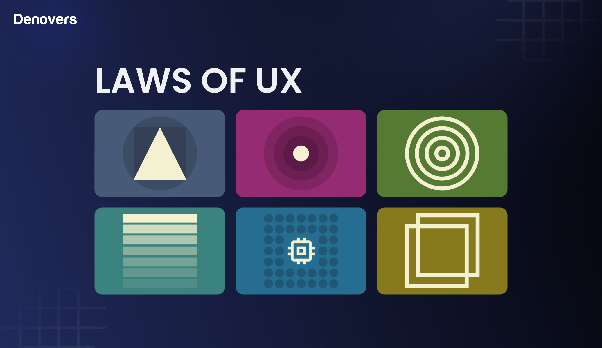 ux-law-banner