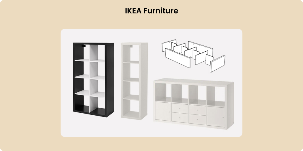 ikea-furniture