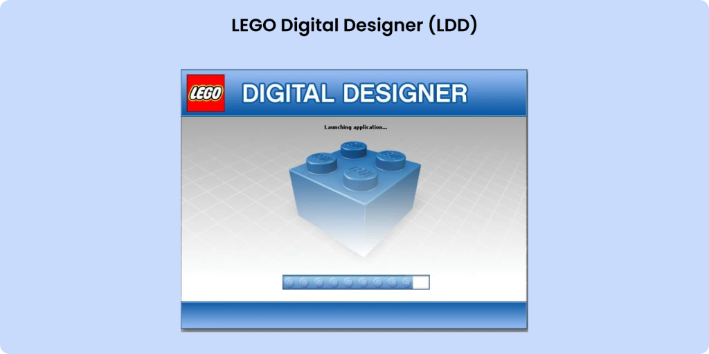lego-digital-designer