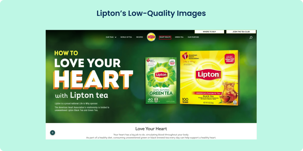 lipton-low-quality-image