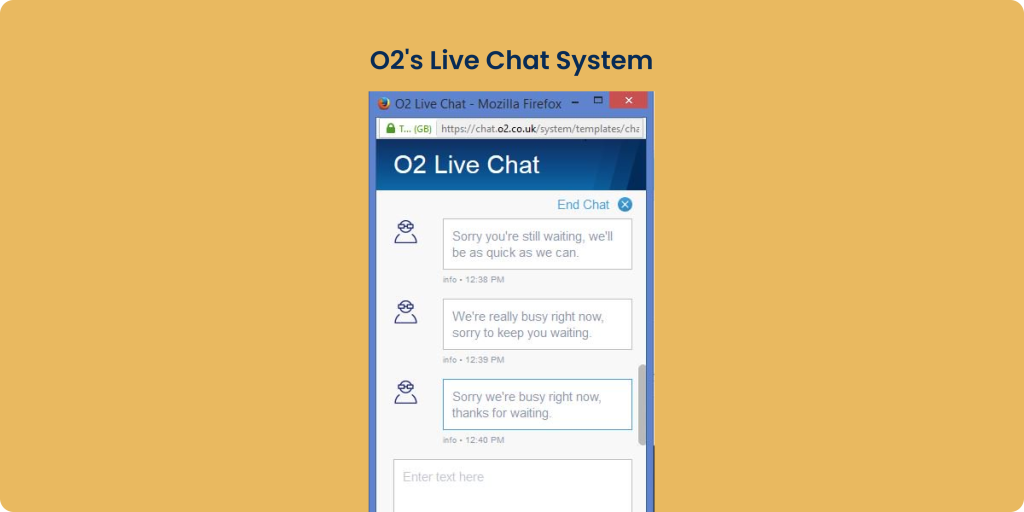 o2-live-chat-system