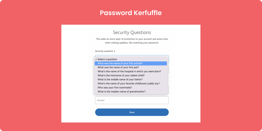 password-kerfuffle