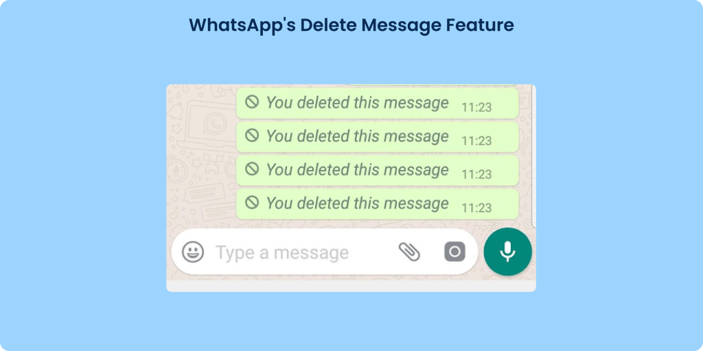whatsapp-delete-feature
