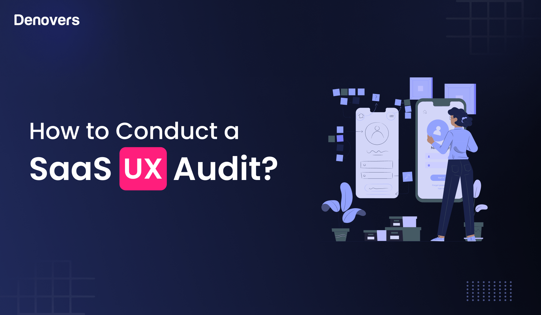 how-to-conduct-saas-ux-audit