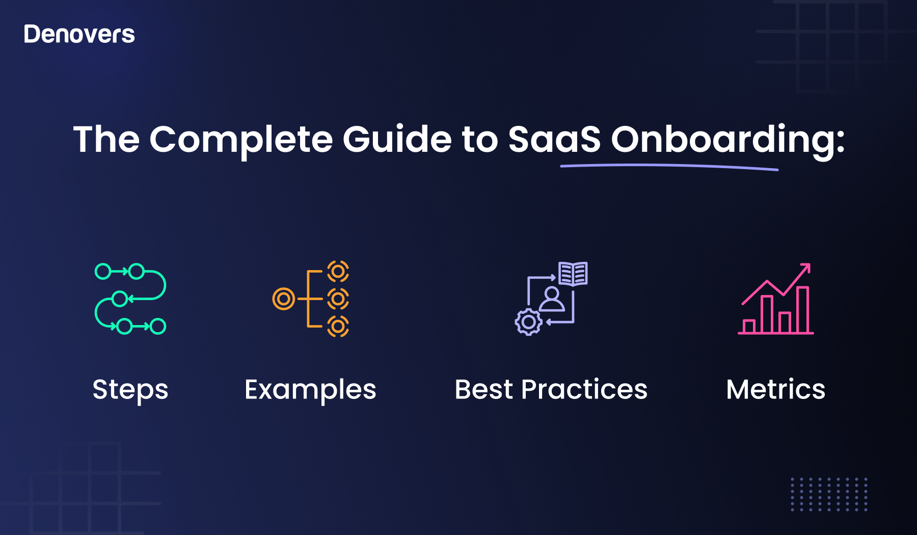 saas-onboarding-guide-banner