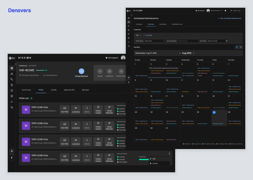 wireframing-with-denovers