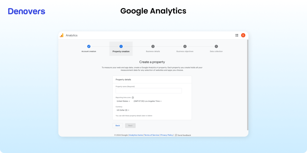 google-analytics