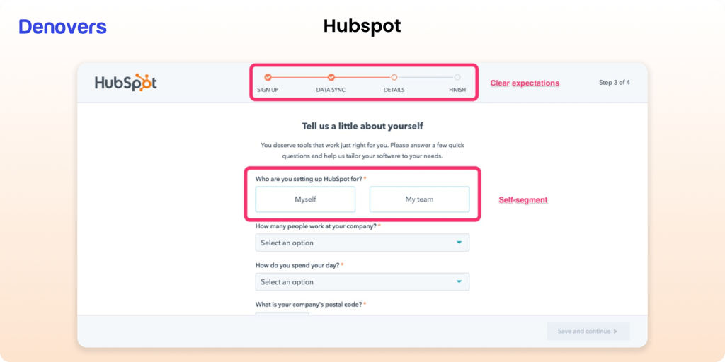 hubspot